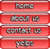 Dogs by Dianne - 6511 Arlington Blvd. - Richmond, Ca 94805 - (510) 236-0588